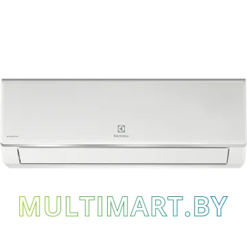 Кондиционер Electrolux Avalanche EACS-18HAV/N3_22Y картинка 2